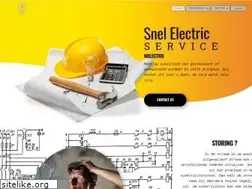 Sites similar to melectro.nl