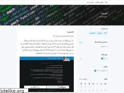 Sites similar to melectronics.ir