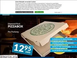 Sites similar to meledi.de
