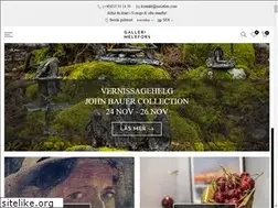 Sites similar to melefors.com