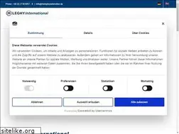 Sites similar to meleghyautomotive.de