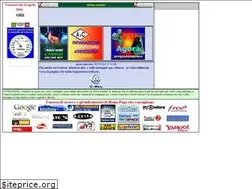 Sites similar to melegnano.net