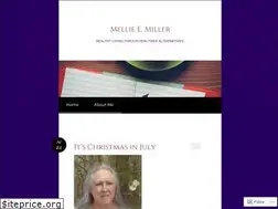 Sites similar to meleigh53.com