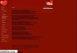 Sites similar to melek89.tr.gg