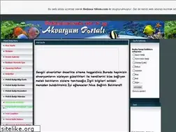 Sites similar to melekakvaryumu-net.tr.gg