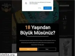 Sites similar to meleklerinpayi.com