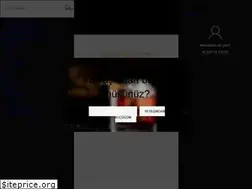 Sites similar to meleklerinpayi.store