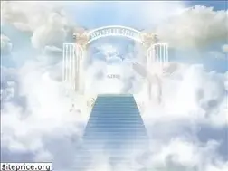 Sites similar to meleklersehri.com.tr