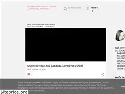 Sites similar to melekmotcucizim.blogspot.com