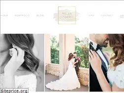Sites similar to melekoezdemir.com