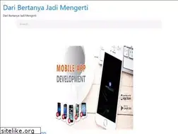 Sites similar to melektozlari.com