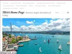 Sites similar to melekyatirimcilardernegi.org