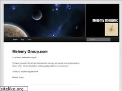 Sites similar to melemygroup.com