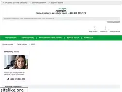 Sites similar to melen-automoto-lakovna.cz