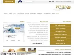 Sites similar to melen.co.il