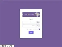 Sites similar to melen.store