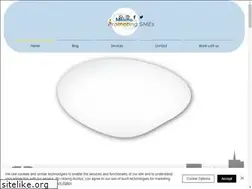Sites similar to melenamarketing.com