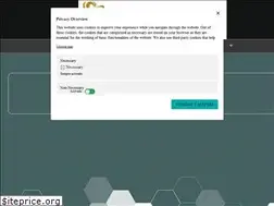Sites similar to melenaperfecta.com