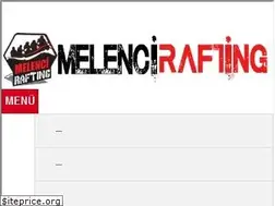 Sites similar to melencirafting.com