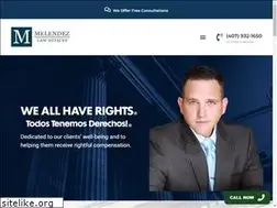 Sites similar to melendezcarmona.com