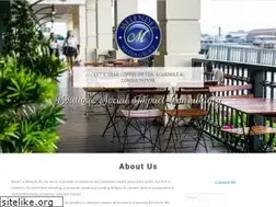 Sites similar to melendezmedia.com
