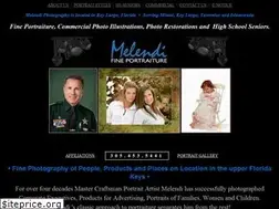 Sites similar to melendiphotography.com