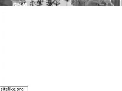 Sites similar to melendrez.com