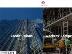 Sites similar to melendrezlaw.com