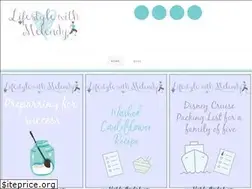 Sites similar to melendyandsteve.com