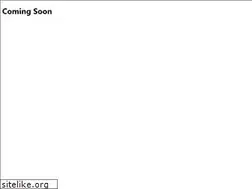 Sites similar to melenion.com