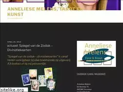 Sites similar to melens.nl