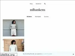 Sites similar to melentine.com