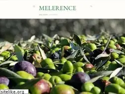 Sites similar to melerence.blogspot.com
