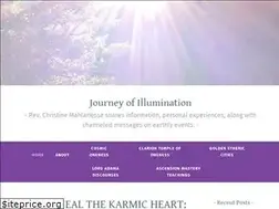 Sites similar to meleriessee.wordpress.com