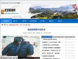 Sites similar to melerophotos.com