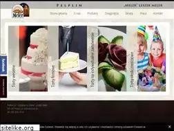 Sites similar to melerpelplin.pl