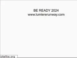 Sites similar to melerproductions.com