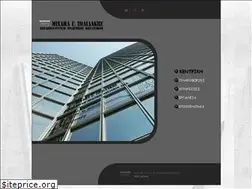 Sites similar to meleth.gr