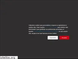 Sites similar to melett.es