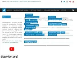 Sites similar to melevadeleve.com