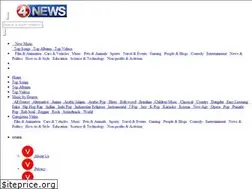 Sites similar to melex.id