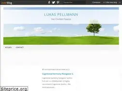 Sites similar to melfaremas.over-blog.com