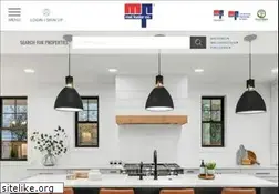 Sites similar to melfosterco.com