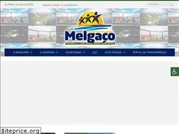 Sites similar to melgaco.pa.gov.br