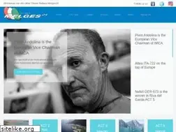 Sites similar to melges24.it
