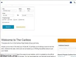 Sites similar to melgrahn.com