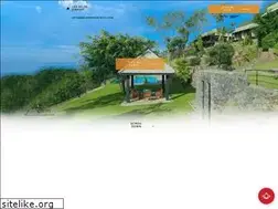 Sites similar to melheimresorts.com