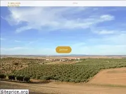 Sites similar to melhoralentejo.pt