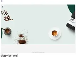 Sites similar to melhorcafe.com