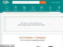Sites similar to melhorcompra.com.br